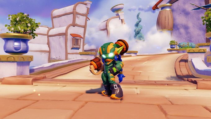 the-next-skylanders-game-now-has-a-title-release-date-trailer-and