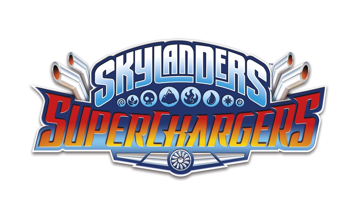 the-next-skylanders-game-now-has-a-title-release-date-trailer-and