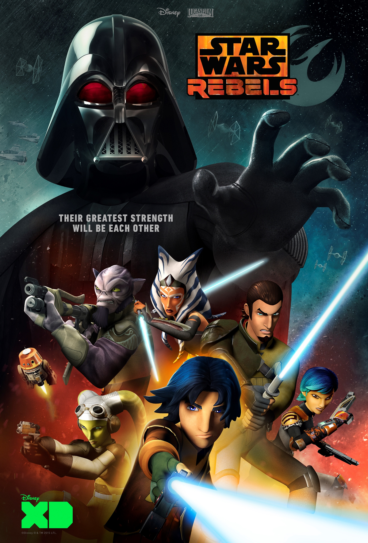 Star Wars: The Clone Wars Unfinished Episodes Download Story Reels For Unfinished STAR WARS: THE CLONE WARS Eps!! REBELS!! More!!
