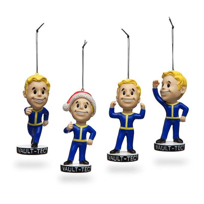 https://media.aintitcool.com/media/uploads/2015/quint/hgbobbleheadornaments_large.jpg