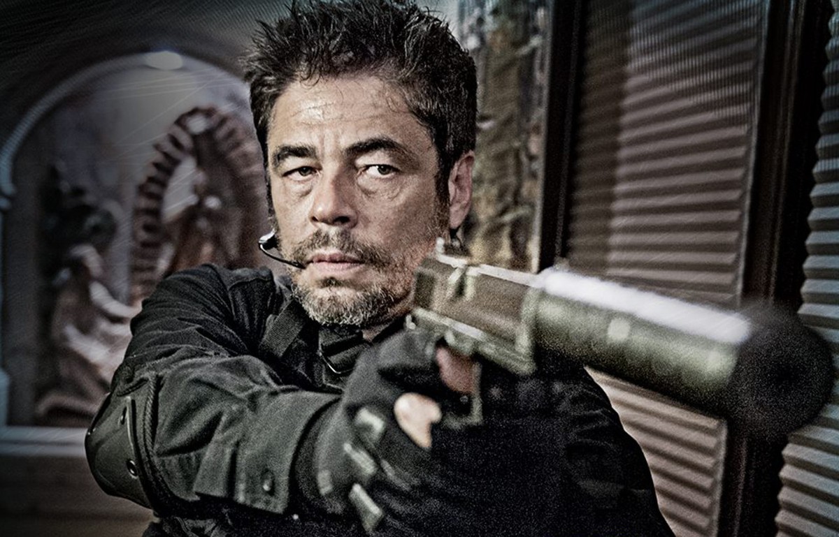 Image Result For Sicario Image Result For Sicario