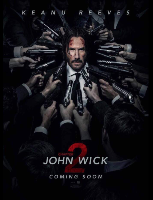 john wick 2 300mb hindi torrent