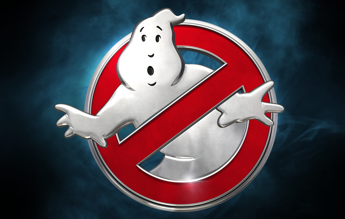 Joe Russo: Channing Tatum/Chris Pratt GHOSTBUSTERS Movie Not Happening