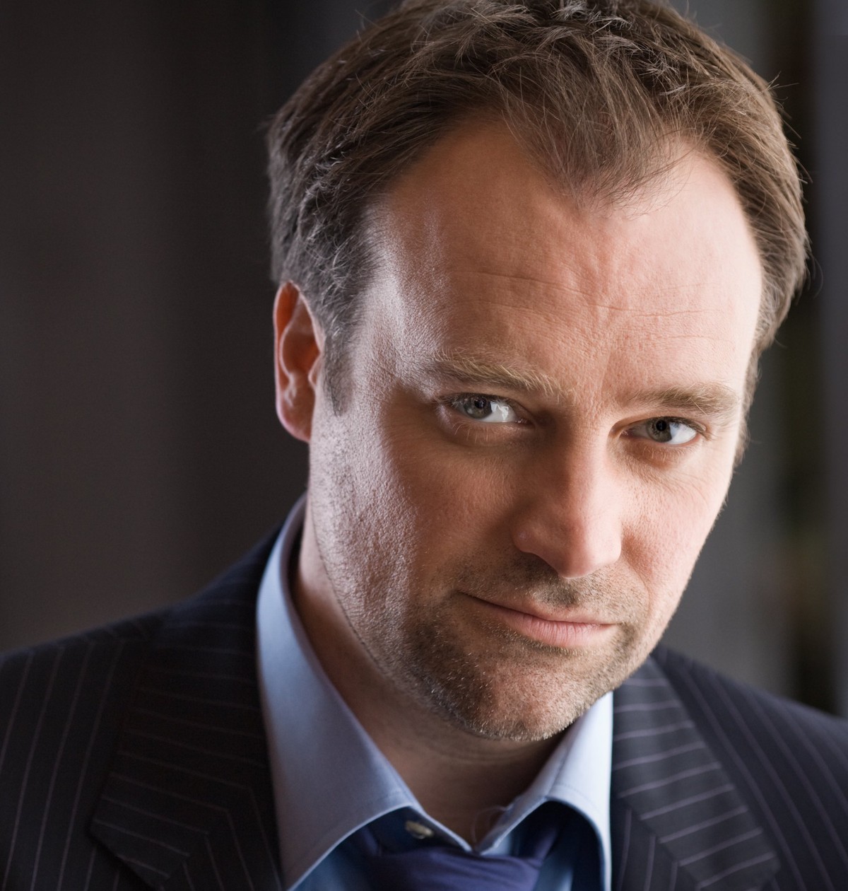 David Hewlett nude (47 foto and video), Topless, Fappening, Twitter, braless 2015 David Hewlett nude (56 photo), Pussy, Hot, Selfie, braless 2018