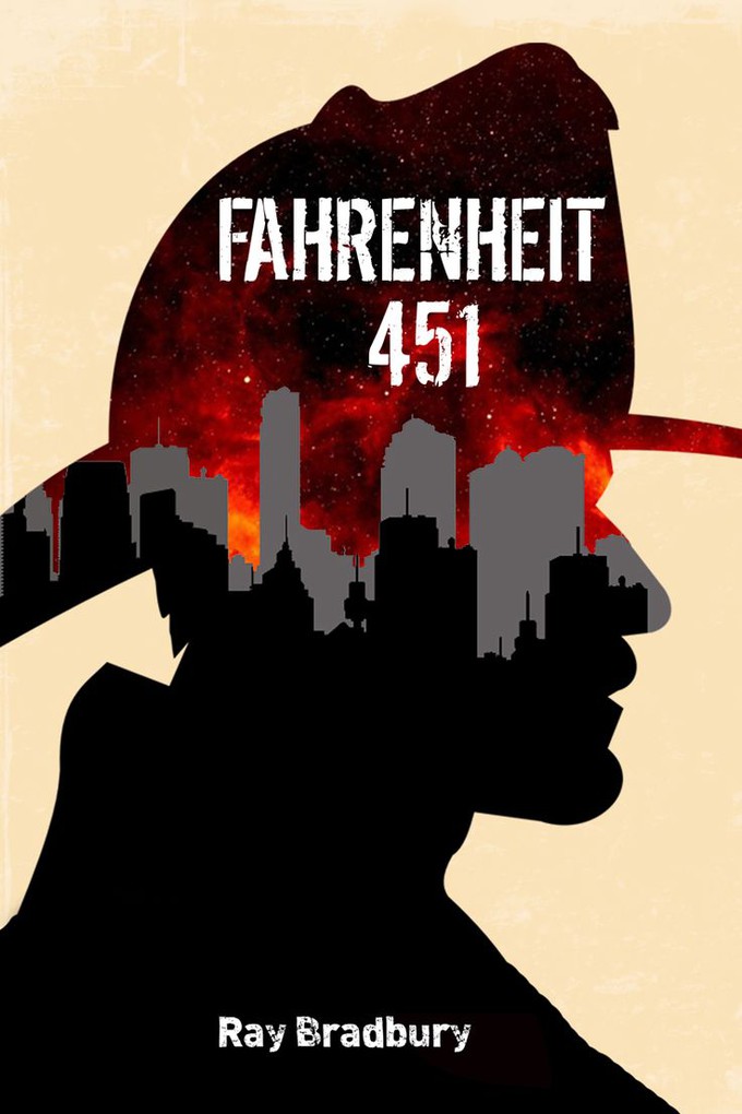 Watch Fahrenheit 451 (HBO)