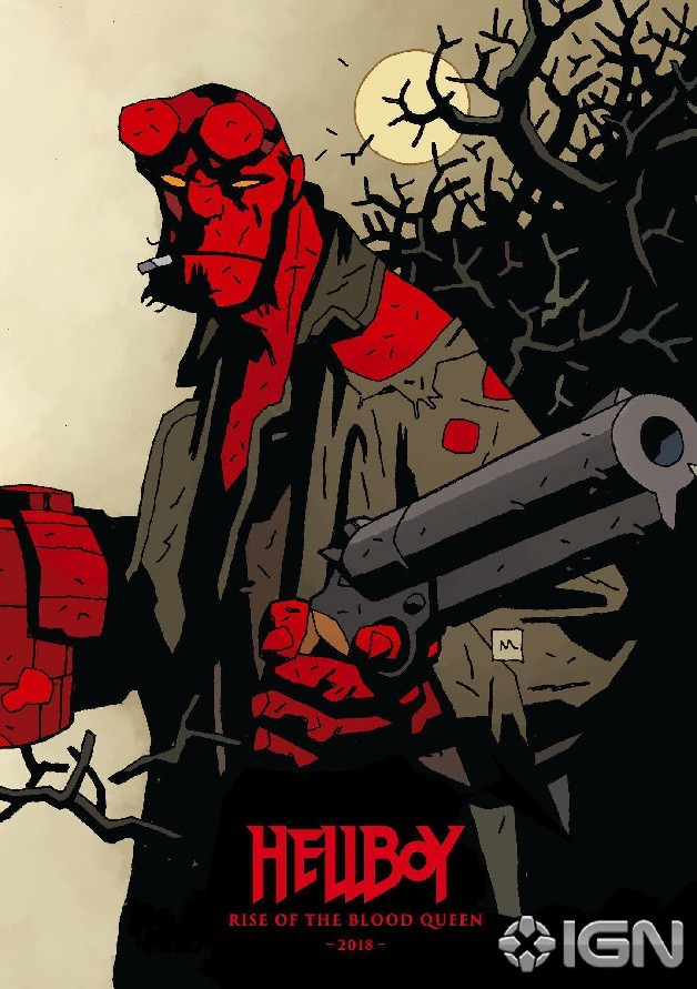 hellboy-rise-of-the-blood-queen_large.jp