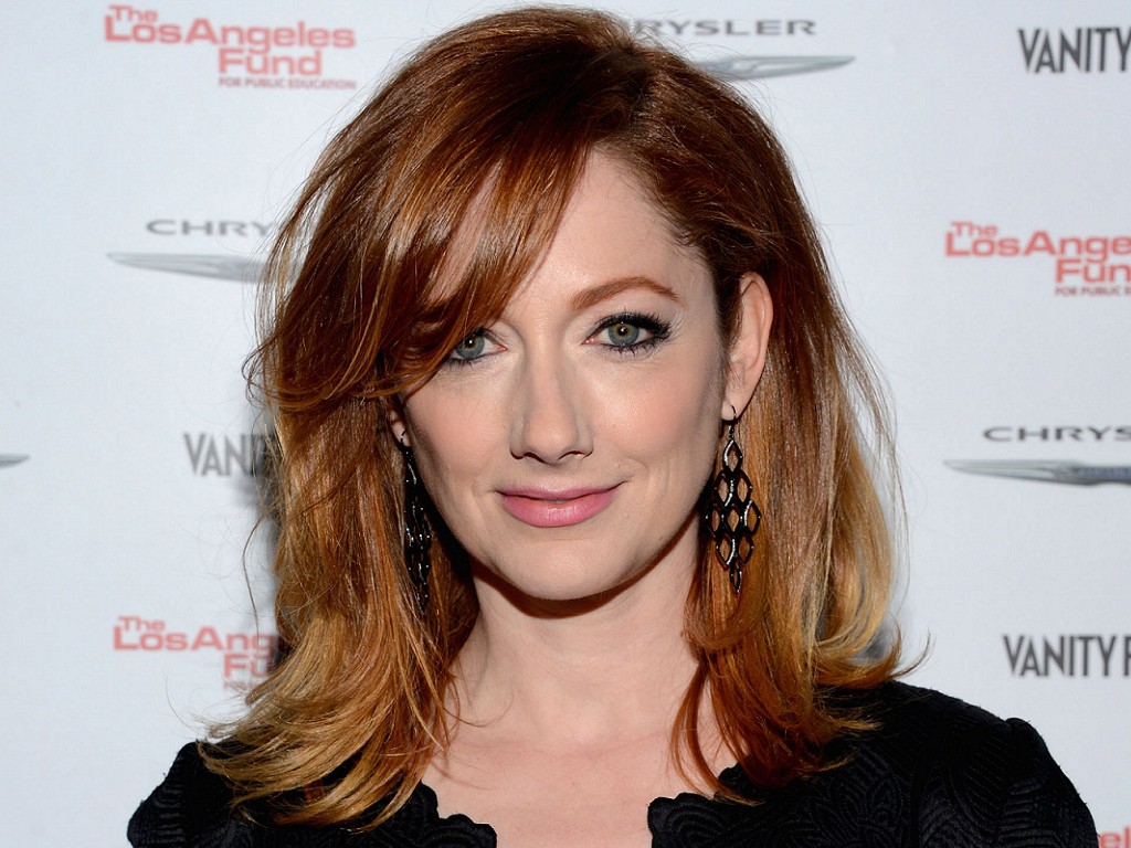 Richard Linklater adds Judy Greer to the cast of WHERE'D ...