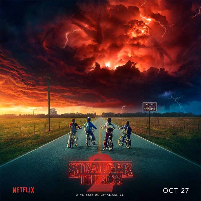 strangerthingss2keyart_large.jpg