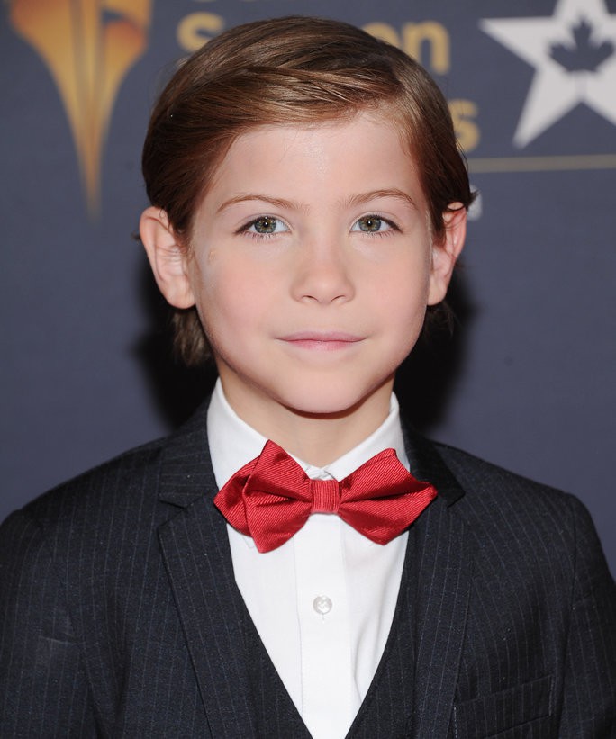 Butt Jacob Tremblay naked (91 pictures) Fappening, Instagram, bra