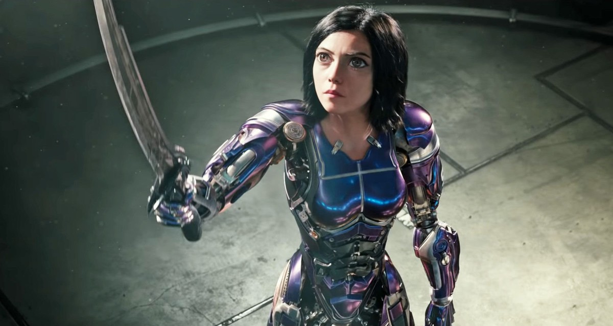 prime1 alita