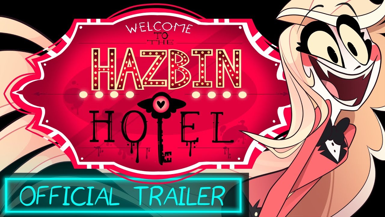 plenty-of-room-at-hazbin-hotel