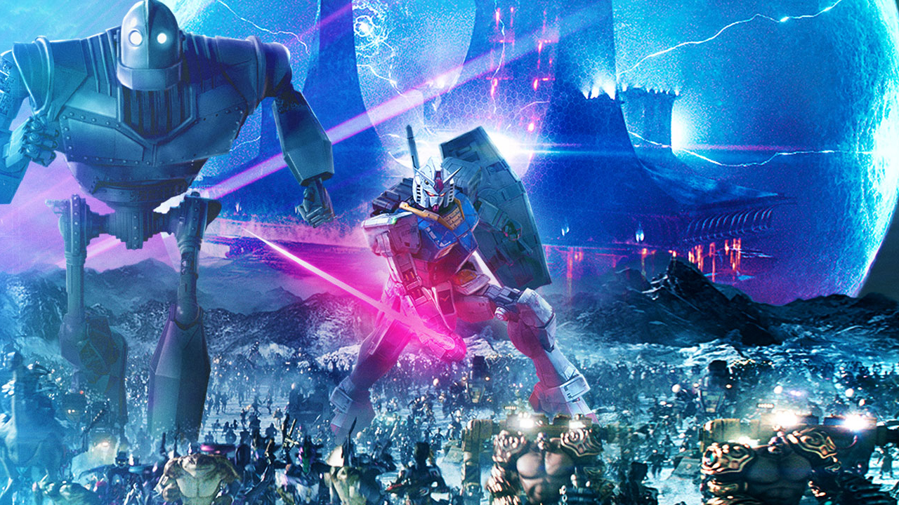 ready player one full free movie download