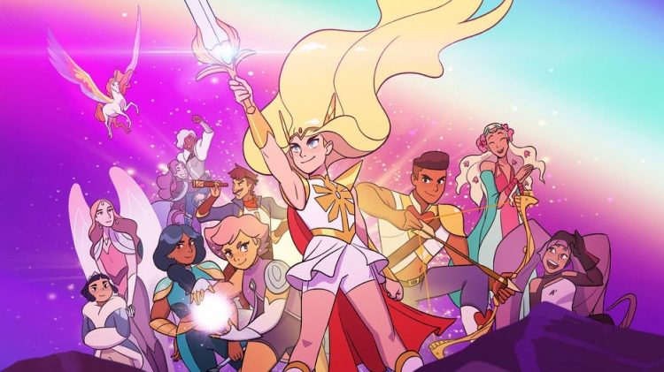 she-ra-cartoon-cast.jpg