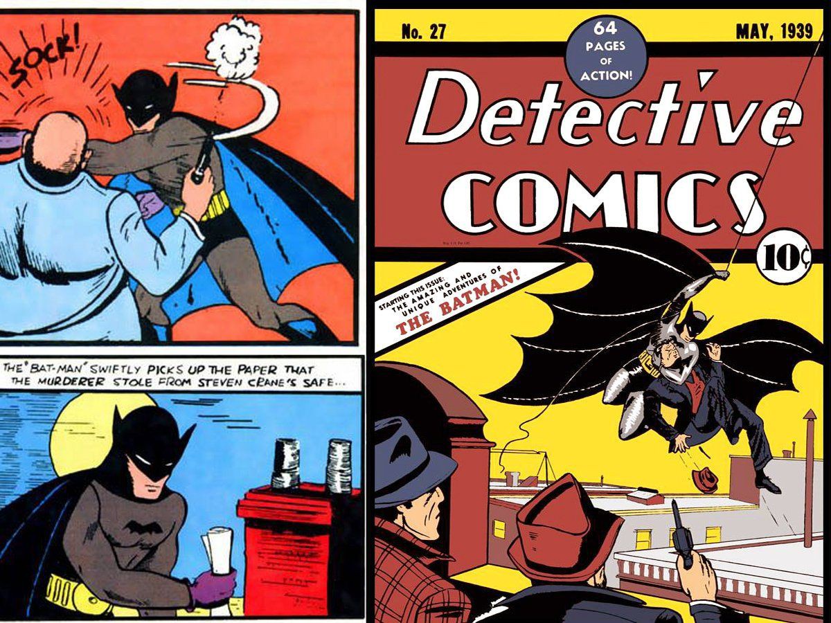 how-many-people-did-batman-kill-in-his-first-14-comics