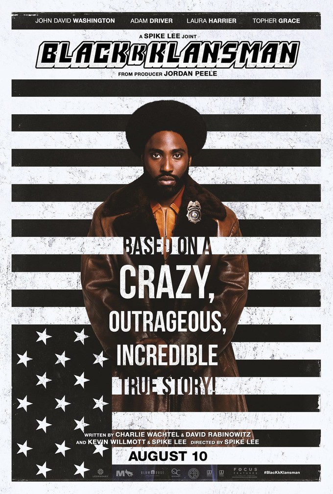 blackkklansman_large.jpg