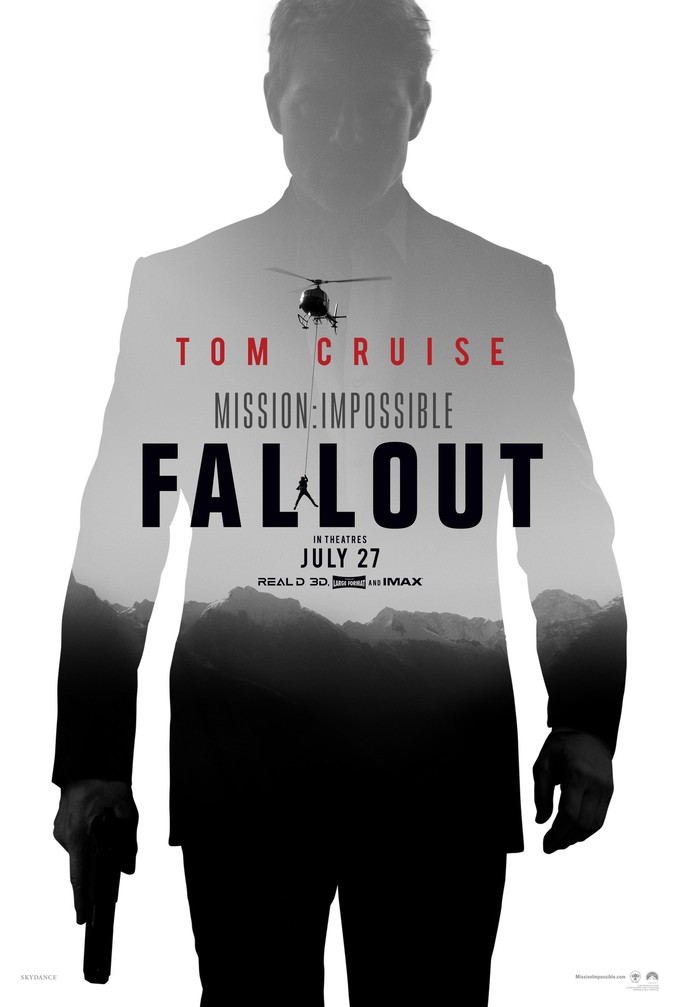 mission_impossible_fallout_poster_large.jpg