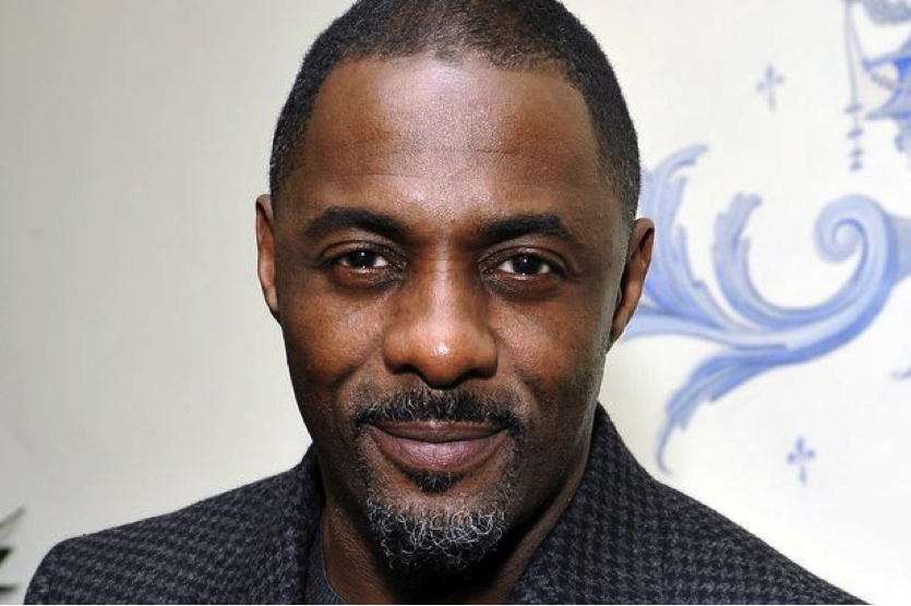 IDRIS ELBA To Star, Direct, Compose and Produce THE HUNCHBACK OF NOTRE ...
