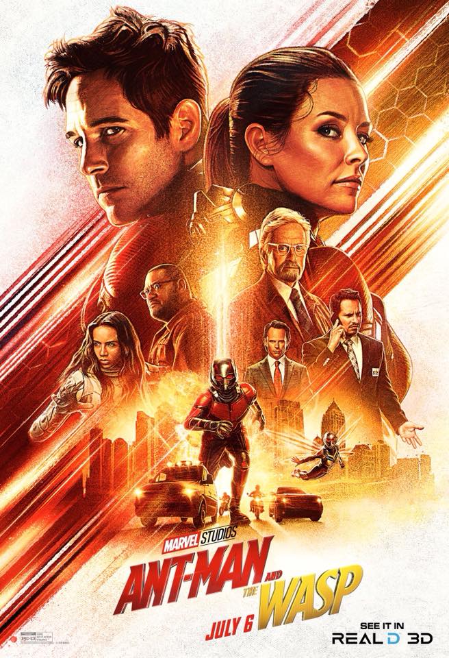 ant man and the wasp hindi watch online