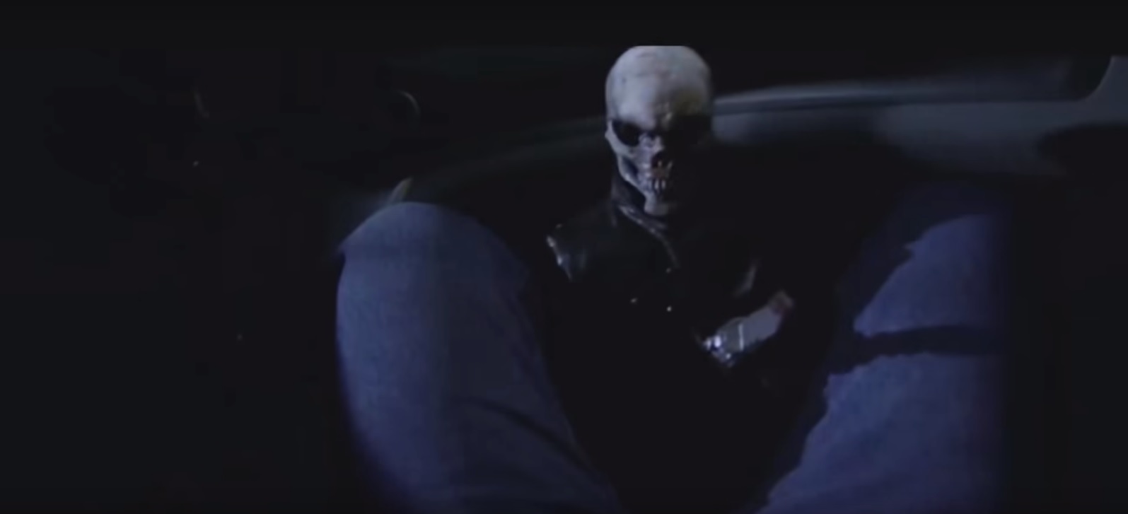 image from PUPPET MASTER: THE LITTLEST REICH