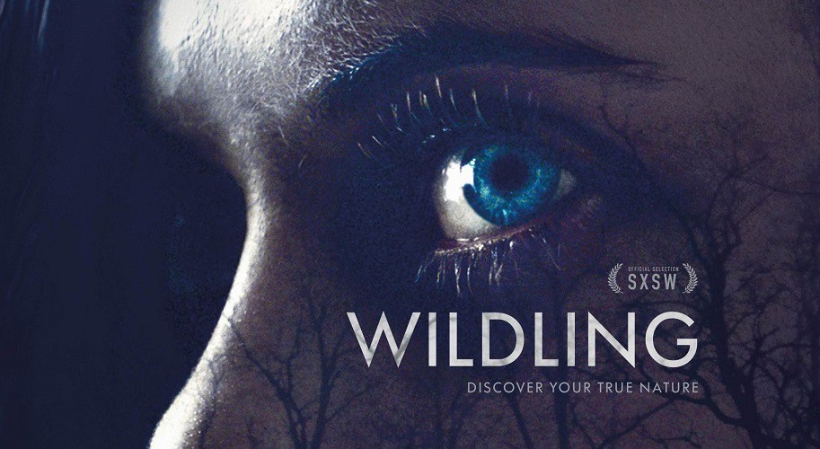 Wildling (2019) Wildling (2019)