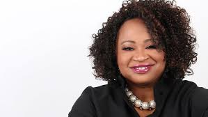 Pamel Lifford, new President of Global Brands at WB