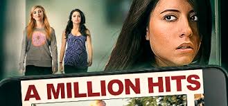 A Million Hits Promo Pic