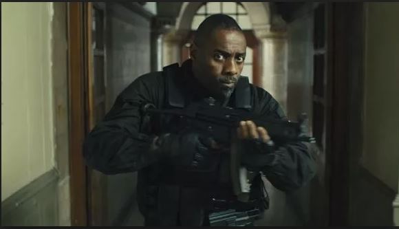 Elba