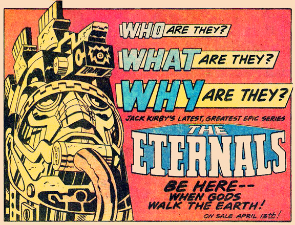 eternals-movie1.jpg