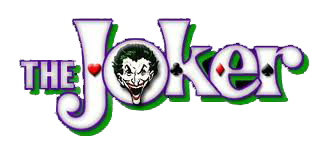 Want To See What Joaquin Phoenix Will Look Like In The Joker Film