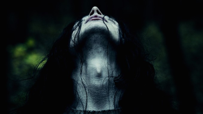 Lords of Chaos Trailer: Rory Culkin Totally Shreds as a Metalhead