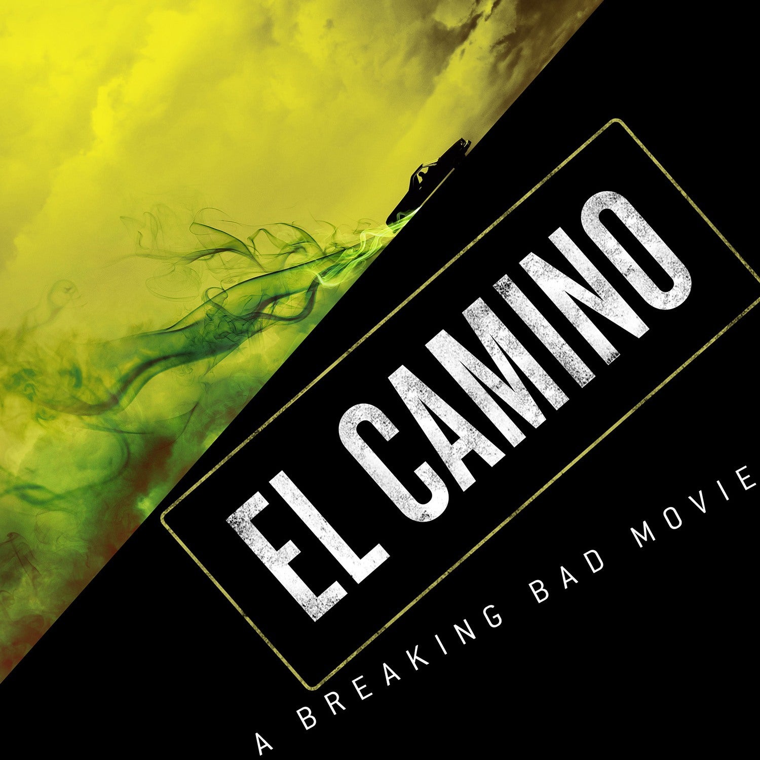 el-camino-a-breaking-bad-movie-10-11-19-jesse-pinkman-is-back