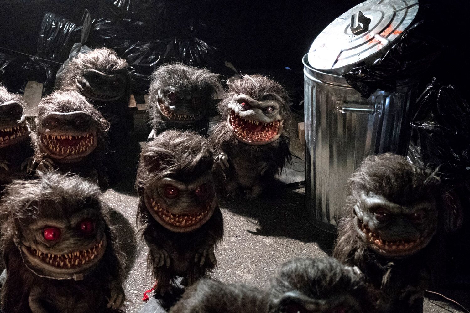 critters_trashcan.jpg