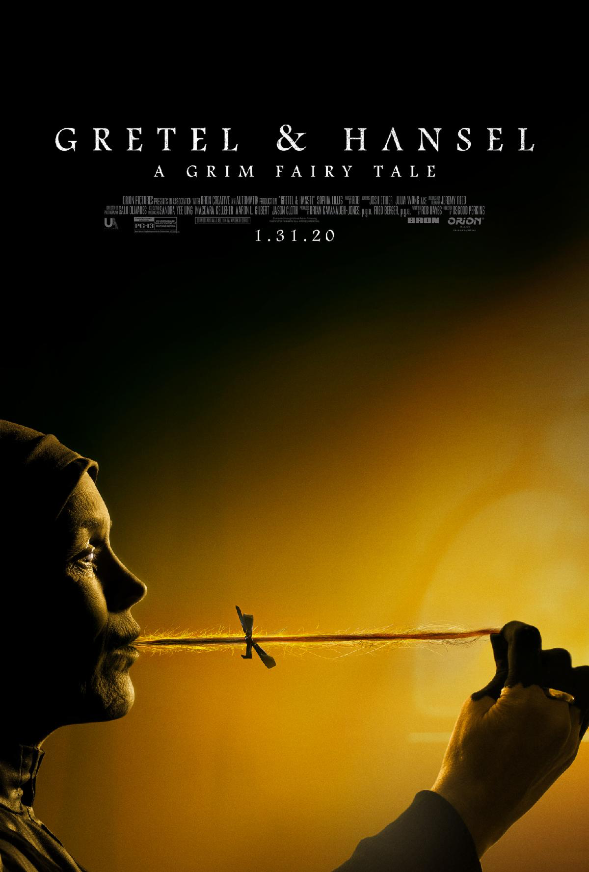 gretel-hansel-gretel-hansel_finalposter_