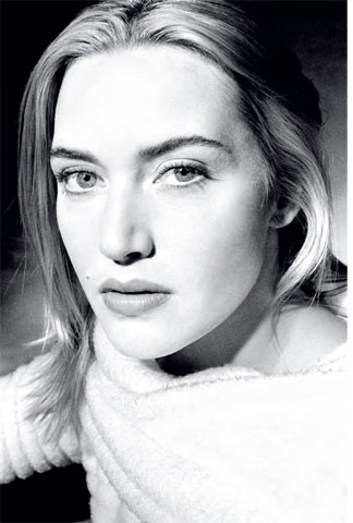 Kate Winslet2