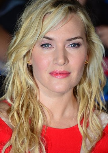 Kate Winslet