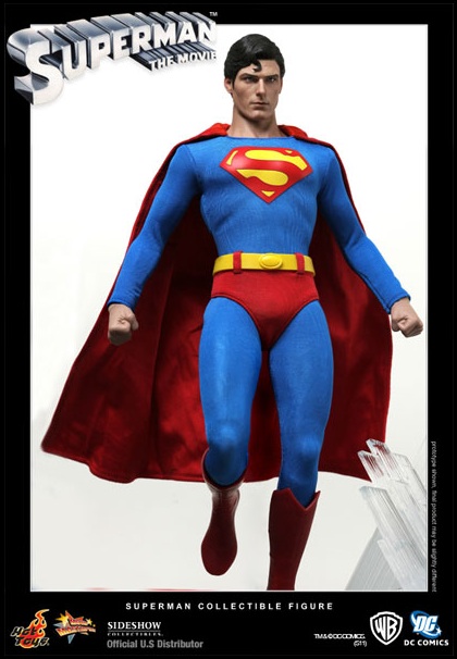 Man Of Steel Superman Clark Kent Battle Suit Halloween Cosplay Costume Blue  Bodysuit - Magic Wardrobes