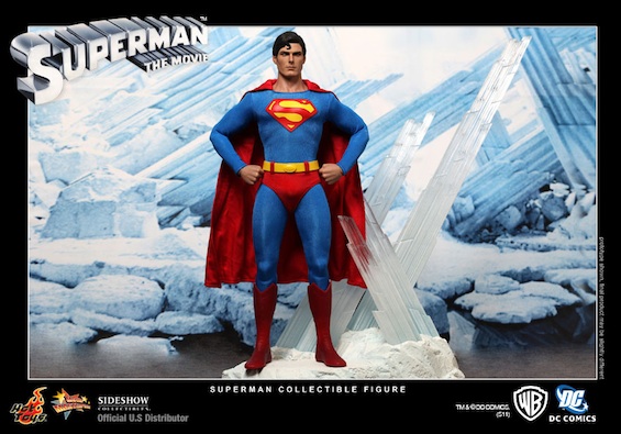 Henry Cavill Once Hinted At Having A Lot Of S*x To Achieve The Chiseled Superman Body & Fans Were Left Wondering How Much