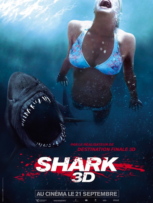 sara paxton shark night gif