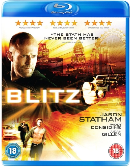 Never been better. Blitz (2011) Blu ray Cover. Metal Blitz, 2011. Blitz 2011 перфоманс.