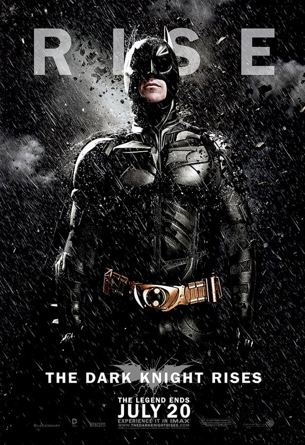 Batman: Arkham Origins  Warner Bros libera trailer completo do game - Geek  Project
