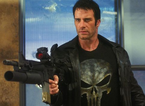 Thoughts on Punisher movies? How would you rank them? Which on eis worth  watching? : r/comicbookmovies