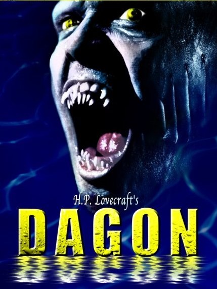 dagon1.jpg