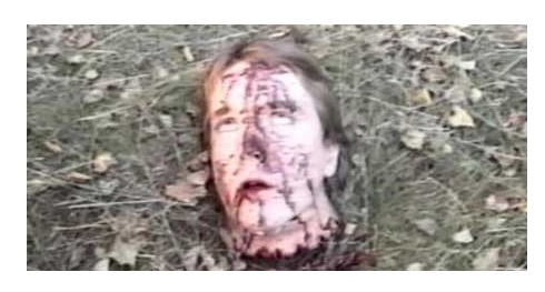 AICN HORROR TUNNEL AUTOPSY OF JANE DOE ANOTHER EVIL TERRORTORY  